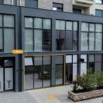 Lokali 36m² për #QIRA tek Xhambazët