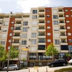 Lokali 130m² për #QIRA në Rrugën C