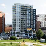 Lokali 110m² për #SHITJE në Bregun e Diellit