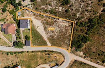 Truall 20.25 Ari për #SHITJE në Matiqan