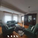 Banese me qira – Ulpian – Termokos