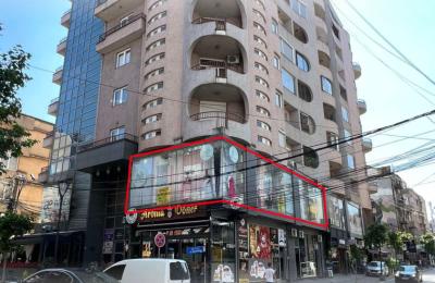 Ringa (Shiten Lokalet ne Rr,12 Qershori)166/23