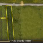 Toka në SHITJE/19.5 Ari