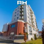 Banesë 100.2m² në SHITJE në Emshir