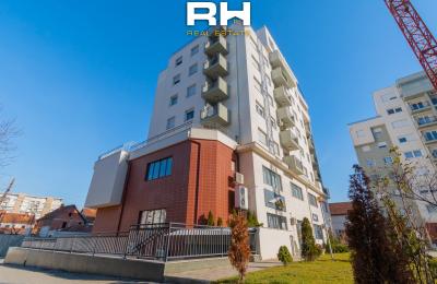 Banesë 100.2m² në SHITJE në Emshir