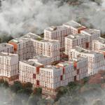 Banesë 125.12m² në SHITJE në Prizren