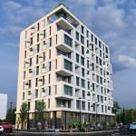 Banesë 102.71m² në SHITJE në Prizren