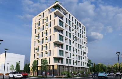 Banesë 102.71m² në #SHITJE në Prizren