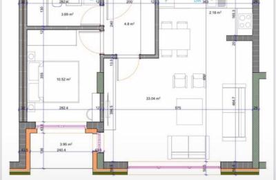 Banesë Për Shitje Në Dragodan