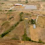 Truall 72.23 Ari për #SHITJE në Shkabaj