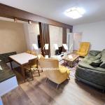 Banese me qira Luksoze Qender – Muhaxher