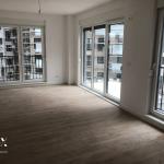 Banese & Zyre me qira Mati 1 Kodrina Kati i 8 86m2