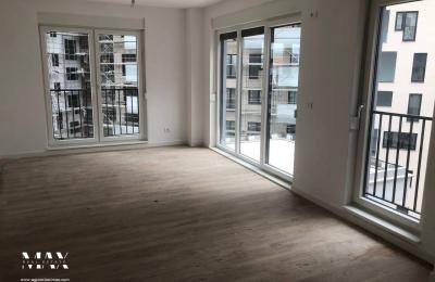 Banese & Zyre me qira Mati 1 Kodrina Kati i 8 86m2