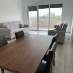 Ofrohet për #Shitje Banesë 58 m² Neto në rrugën C