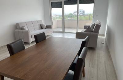 Ofrohet për #Shitje Banesë 58 m² Neto në rrugën C