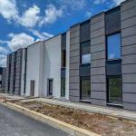 Ringa (Shiten Shtepit në Lagje Private)392/23