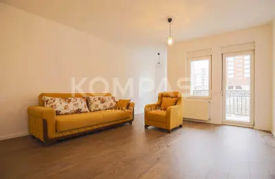 Ofrohet PËR QIRA Banesë për #zyre në Rrugën C në Prishtinë