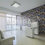 Ofrohet PËR QIRA‬ Banesë për zyre në Ulpianë