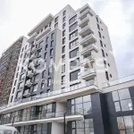 Ofrohet PËR QIRA Banesë e bukur 2+1 në Rrugën A në Prishtinë