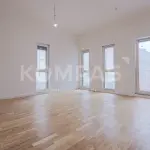 Ofrohet PËR SHITJE Banesë 2+1 në objektin "Puhiza 3" në Velani