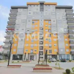 Ofrohet PËR SHITJE Banesë në afërsi të "Royall Mall" në Prishtinë