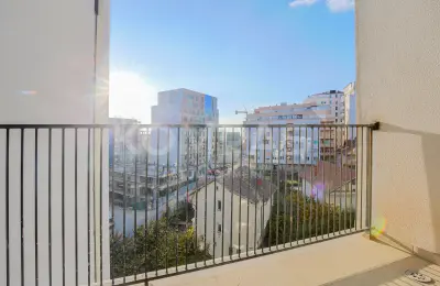 Ofrohet PËR ‪‎SHITJE‬ Banesë 1+1 prapa rrugës C tek Relax 6 me çmim të volitshem