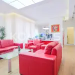 Ofrohet PËR ‪‎SHITJE‬ Banesë për zyre 1+1 me Fletë Poseduese në lagjen Veternik në Prishtinë tek EXDC