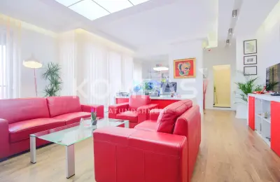 Ofrohet PËR ‪‎SHITJE‬ Banesë për zyre 1+1 me Fletë Poseduese në lagjen Veternik në Prishtinë tek EXDC