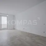 Ofrohet PËR SHITJE Penthouse i ri 3+1 në lagjen Dardania afër Viva Fresh