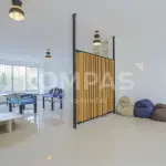 Ofrohet PËR QIRA Banesë e bukur 2+1 pran UBT-së në lagjen Kalabria në Prishtinë