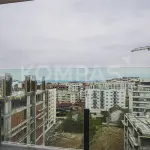 Ofrohet PËR SHITJE Banesë me Fletë Poseduese 2+1 tek Pozhegu Brothers