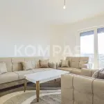 Ofrohet PËR ‪‎QIRA‬ Banesë e posa mobiluar në objektin "Kulla Zotnisë" në lagjen e Muhaxherëve