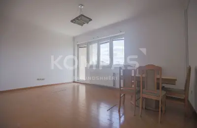 Ofrohet PËR SHITJE Zyre / Banesë në Qendër të Prishtinës tek Qafa