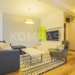 Ofrohet PËR QIRA Banesë e lezetshme afer Hotel Sirius në Prishtinë