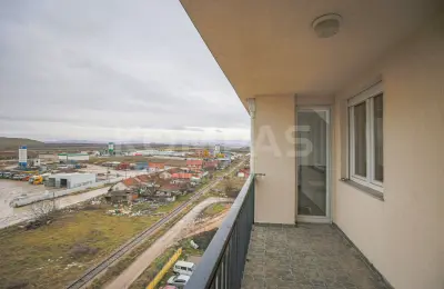 Ofrohet PËR SHITJE Banesa me Fletë Poseduse 2+1 në afërsi të zyreve të Model Sllovenisë në Fushë Kosovë