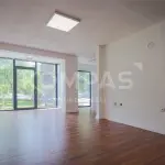 Ofrohet PËR #QIRA Lokal në kuader të kompleksit "Banesat e Bardha" në Bregun e Diellit