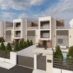 Ofrohet PËR SHITJE Shtëpi e veçantë në lagjen Sofalia në Prishtinë afër Parkut të Gërmisë