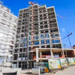 Ofrohet PËR SHITJE Penthouse me pamje panoramike në lagjen Prishtina e Re