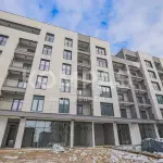 Ofrohet PËR SHITJE Banesë e bukur 2+1 pranë KFC-së në lagjen Arbëria