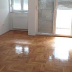 Shitet banesa 3 dhomëshe 66m2 kati 3 në lagjen Arbëri