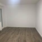 Ipet me qira banesa 2 dhomeshe 65m2 kati 3 në Qendër