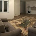 Ipet me qira banesa 4 dhomshe 110m2 kati 1 Fushë Kosovë