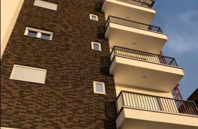 Shitet banesa 4 dhomëshe 141m2 kati 4 Mati 1