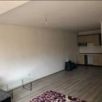 Shitet banesa 3 dhomëshe 101m2 kati 4 Fushë Kosovë