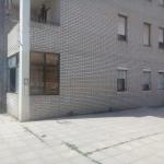 Shitet banesa 3 dhomshe 72.47m2 kati Perdhes Fushë Kosovë