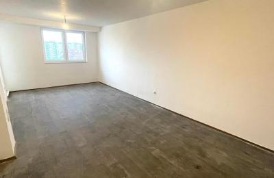 SHITET BANESA NË FUSHË KOSOVË RR”AMIR ELMAZI”