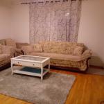 Shitet banesa 2 dhomshe 55m2 kati 5 TopHane