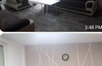 Shitet banesa 2 dhomshe 67m2 kati 3 Mati 1