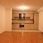 Shitet banesa 3 dhomëshe 91.34m2 kati 1 Arbëri