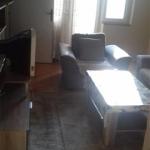 Shitet banesa 2 dhomëshe 53m2 kati 2 në Fushë Kosovë